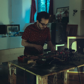 kostis kilymis.png