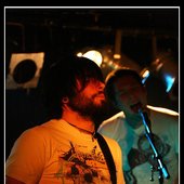 David (Guitar)