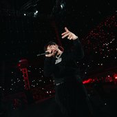 Tito Double P