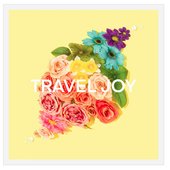 Travel Joy