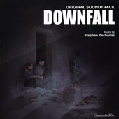 Downfall (Original Motion Picture Soundtrack)