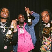 Migos