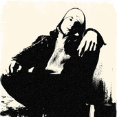 Avatar for AttHap