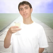 kq