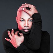 Todrick-Hall.jpg