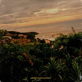 ¿Quién trae las cornetas? [Explicit]