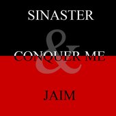 Conquer Me