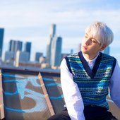 dispatch korea 2018