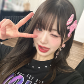 robsnsilv 的头像