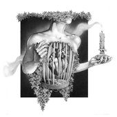 Glass Artery