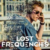 Lost Frequencies