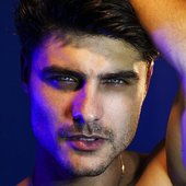 Guilherme Leicam