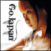 Avatar for GoJapan