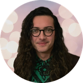 Avatar for tferg27