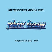 Nie wszystko można mieć (Rarytasy 1985-2019)