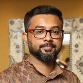 Ranajoy-Bhattacharjee-2-RBN-768x447.jpg