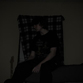 Untitled-2.png