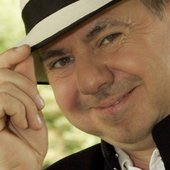 Helmut Zerlett