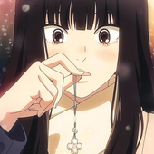 Avatar for soirail