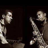 Kenny Burrell & John Coltrane