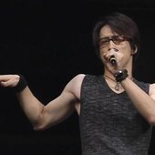 Yasumoto Hiroki