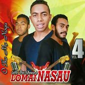 O Iko Na Noqu, Vol. 4