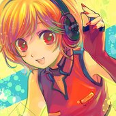 Vocaloid Meiko Music Videos Stats And Photos Last Fm