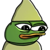 Avatar for DankSquats