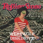 Rolling Stone