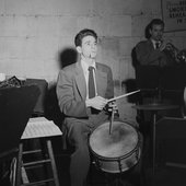 Shelly Manne