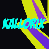 Avatar for KalloRix