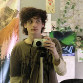 selfie.jpg