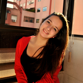 Avatar de xmariainesx