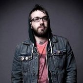 Dallas Green 