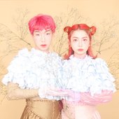 電影と少年CQ