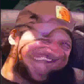ChunderousFritz 的头像