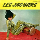 les-jaguars-ep-R-4990806-1381528778-8779.jpg