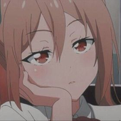 Aryx2154 的头像
