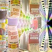 CD STORE