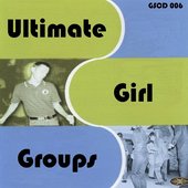 Ultimate Girl Groups.jpg