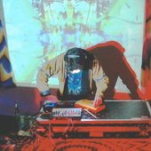 Live In Adelaide