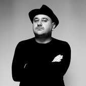 Raed Yassin