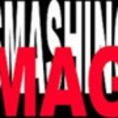 smashingmag さんのアバター