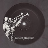 \"Fifth Method\" Released: 02 Oct 2010