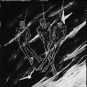 Utzalu - Germinal