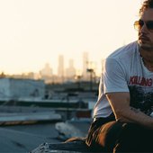 Photo by Jonathan Weiner