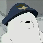 Matheush06 的头像