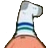 thatsmathhat 的头像