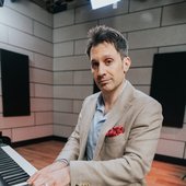 Scott-Bradlee_pianote-153.jpg