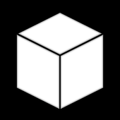 Black Box insignia